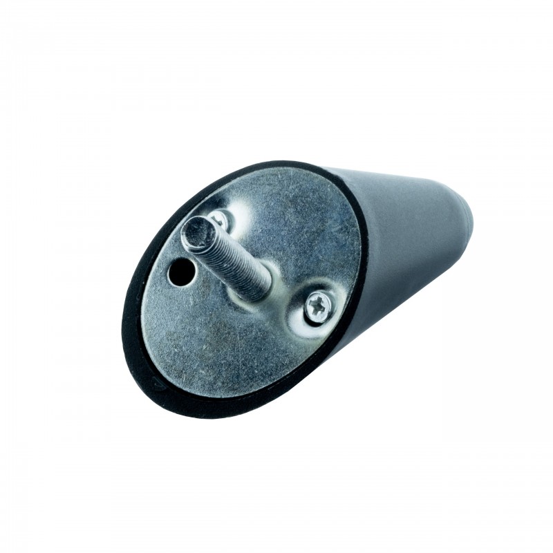 EPCA02 CAR ANTENNA 45 CM with cable