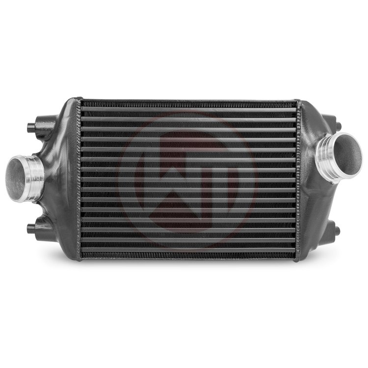 Intercooler Porsche 911 Turbo(S) 992 Turbo &Turbo S Wagner Competition kit