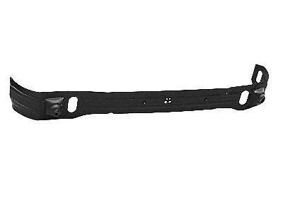 dwarsbalk voor onder Mazda 121, 1996-2000