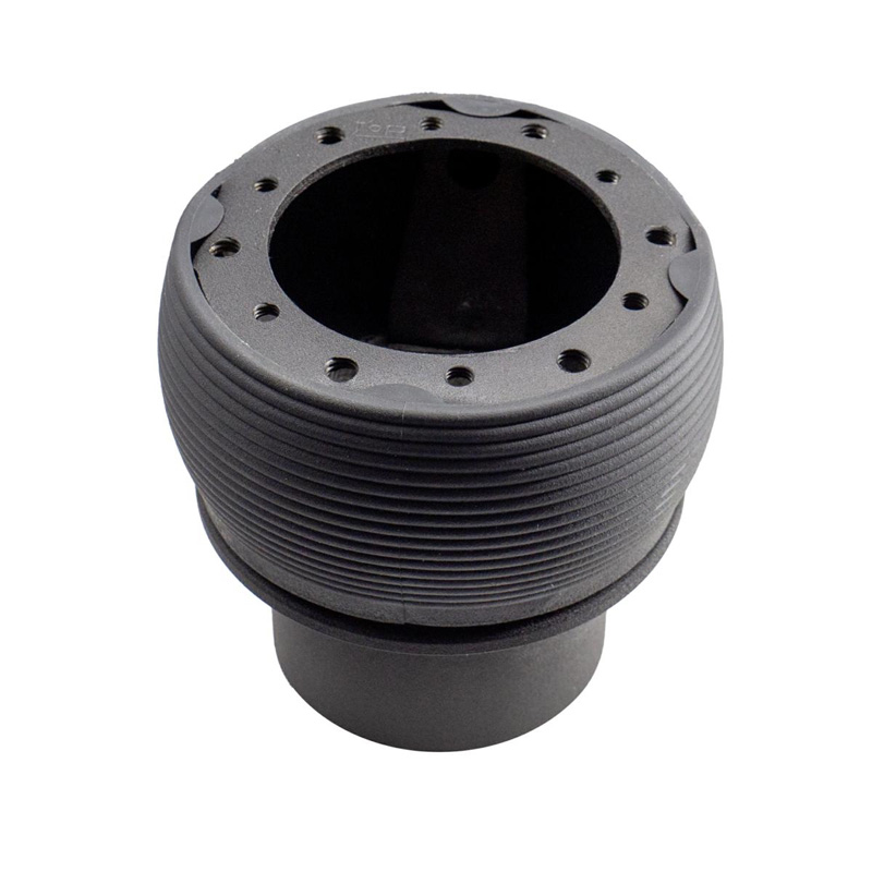Simoni Racing Steering Wheel Hub  Peugeot 205 / 309 1987-