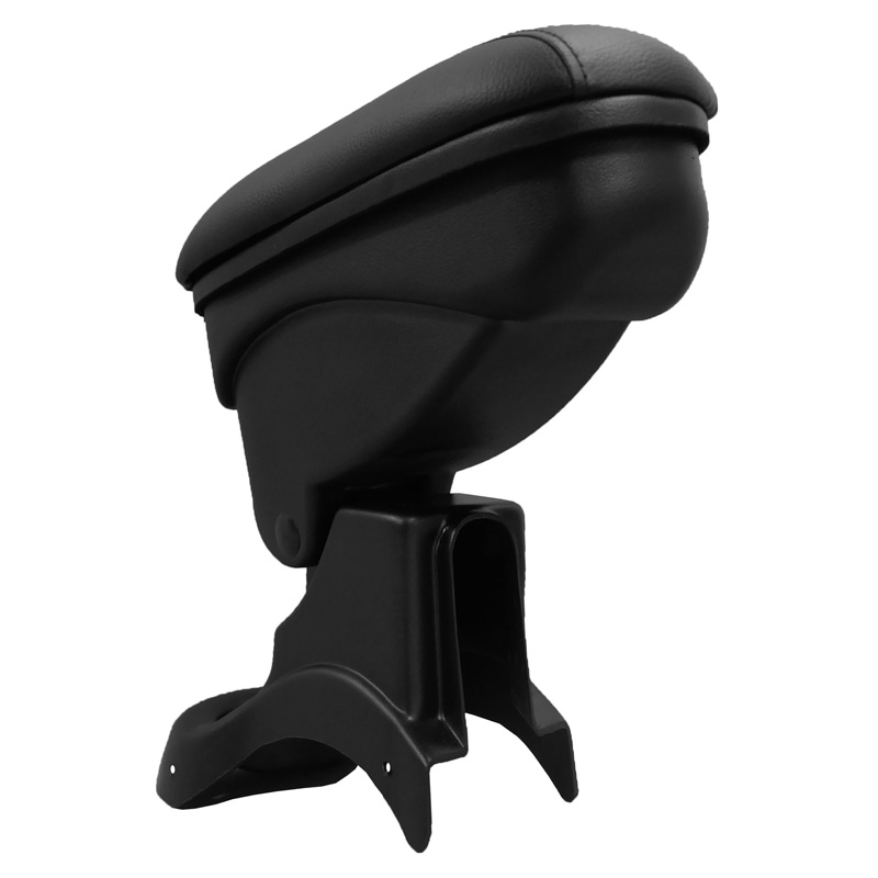 Armsteun Slider kunstleder  Hyundai Atos 2002-2008