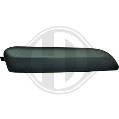 Bumperlijst VO.links 308 07-11