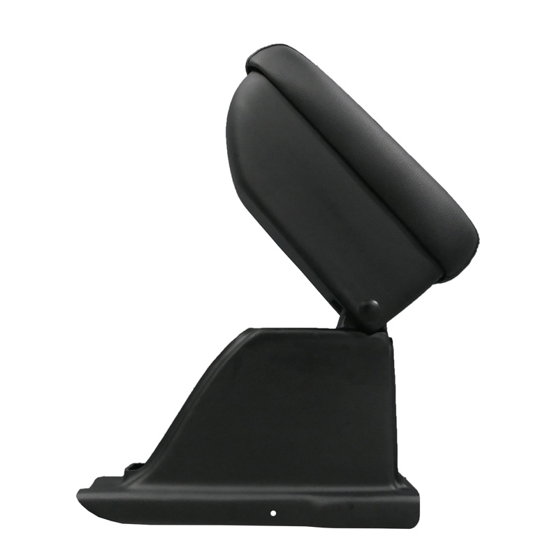 Arm rest Artificial leather  Smart Fortwo/City/Coupe/Convertible 1998-2007