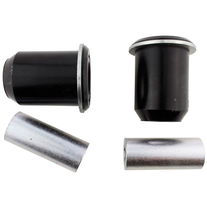Whiteline Control Arm - Lower Inner Front Bushing  Land Rover Discovery III/IV/Range Rover Sport 2004-