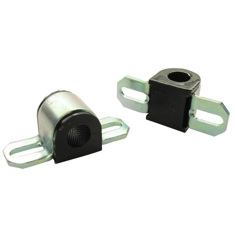 Whiteline Stabiliser Bar Mount Kit  20mm Subaru Forester SF/SG 1997-2008