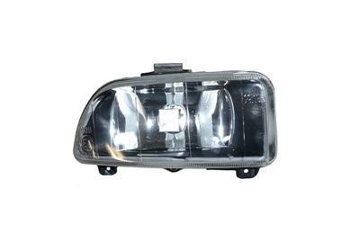 mistlamp, rechts, 02/1996-Ford Mondeo, 1993-1996