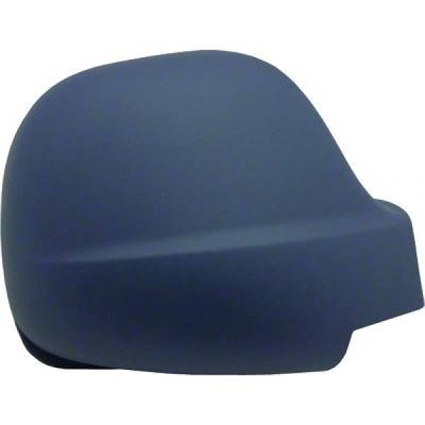 BuitenSpiegelKOPF LIVITO 03->> PRIMED
