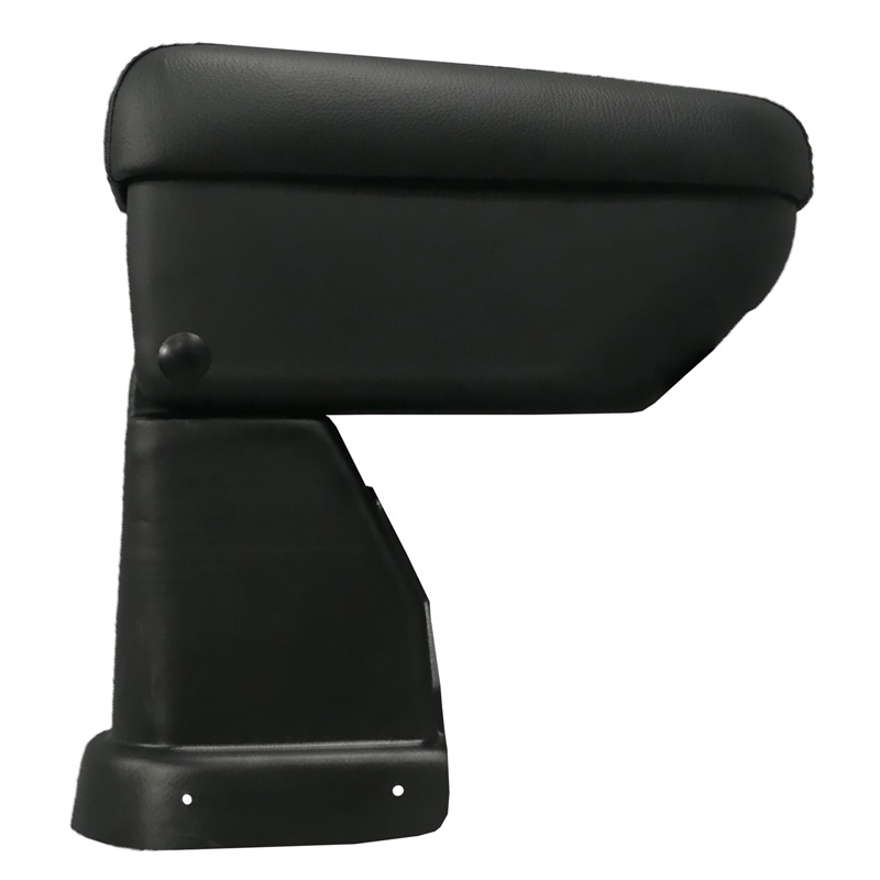 Arm rest Artificial leather  Skoda Felicia GLX 1995-2001