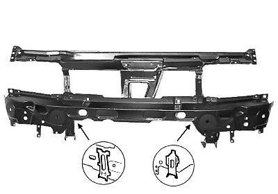 front 1800/2000/diesel, (Ibiza,-01/1996) Seat Ibiza/Cordoba, 199