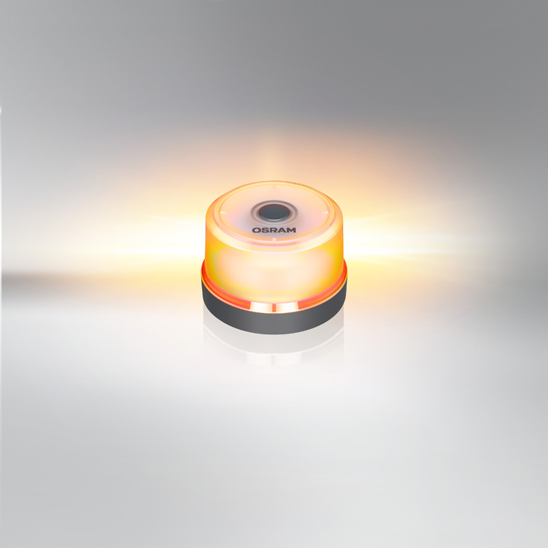 Osram LEDguardian® Road Flare Signal V16 - Veiligheidslicht