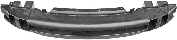 Draagbalk voor HYUNDAI COUPE 97-99