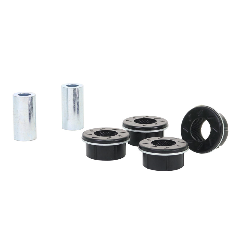 Whiteline Control Arm - Lower Inner Front Bushing  Nissan Maxima/Murano 2003-2008