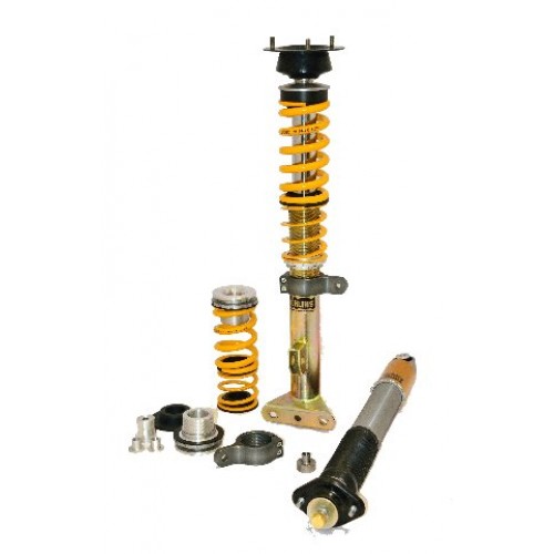 Schroefset Ohlins Road & Track BMW 3 series (E36) incl. M3 1990-2000