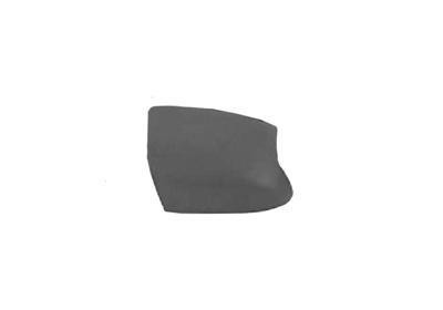 spiegelkapje, Ghia/Titanium/ST, in primer, links Ford Focus, 200