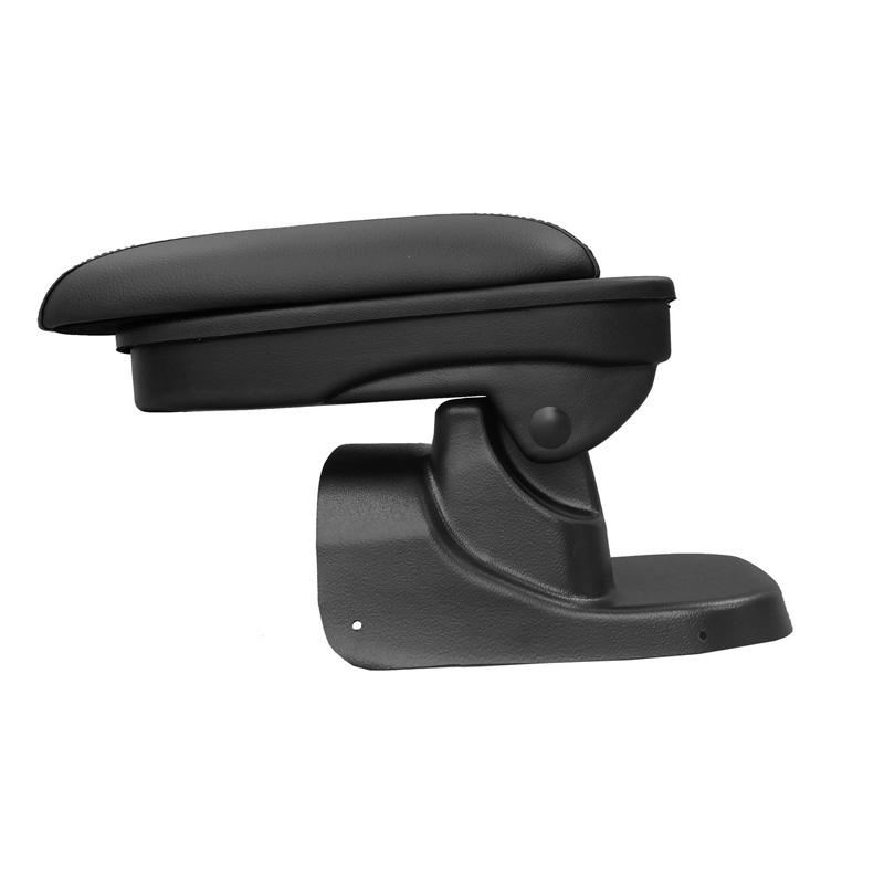 Arm rest Slider  Citroën C3 Aircross (excl. Facelift) 2017-2021