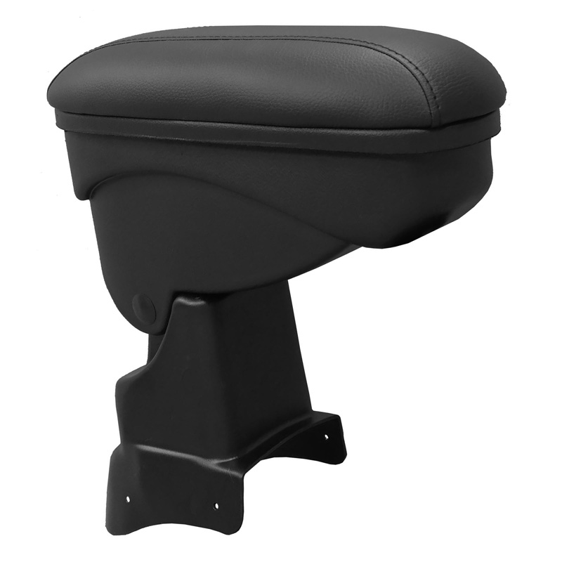 Armsteun Slider kunstleder  Mitsubishi Space Star 2013-