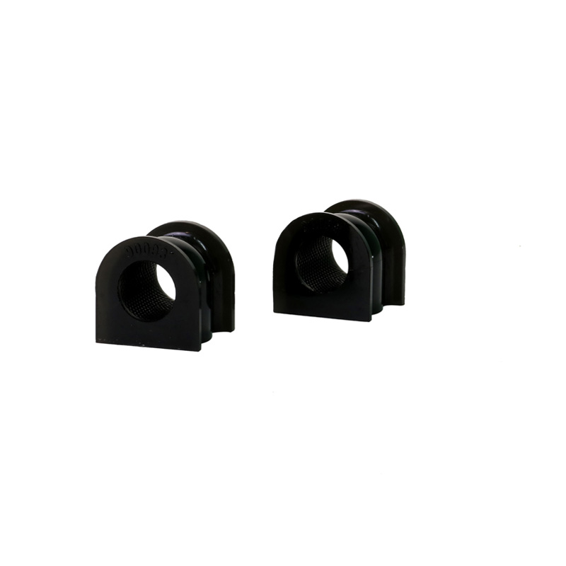 Whiteline Stabiliser Bar - Mount Bushing  Honda Civic VIII Sedan FD/FA 2006-