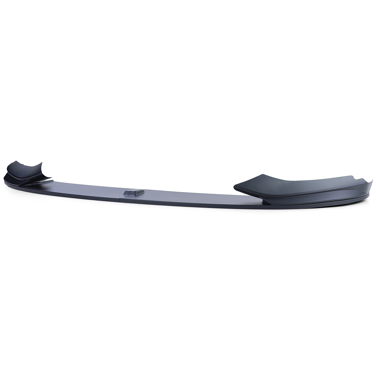 Voorspoiler BMW 4 Serie F32/F33 2013-2017