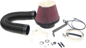 K&N 57i kit VW Golf IV (1997-2003) 1.9 TD OHC (pd130/pd150) 130/
