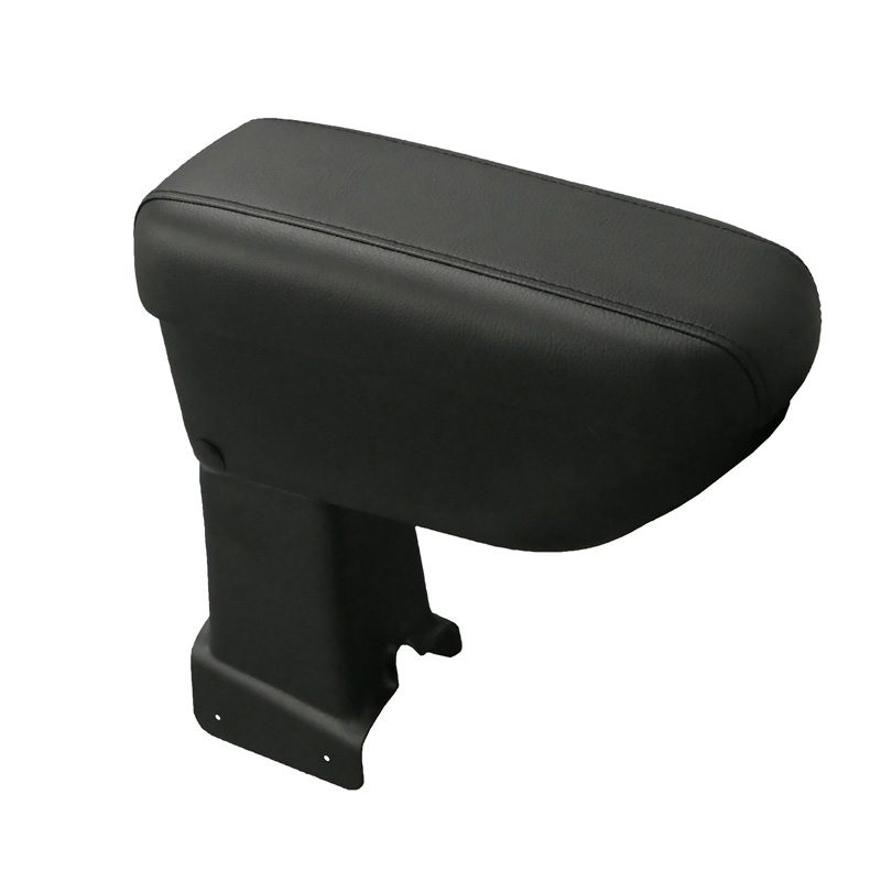 Arm rest Artificial leather  Citroen Berlingo 2002-2008