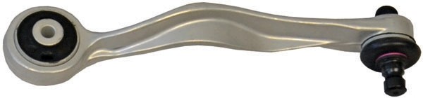 Draagarm  VOOR/BOVEN links Audi A4 B5 94-97 OOK PASSAT