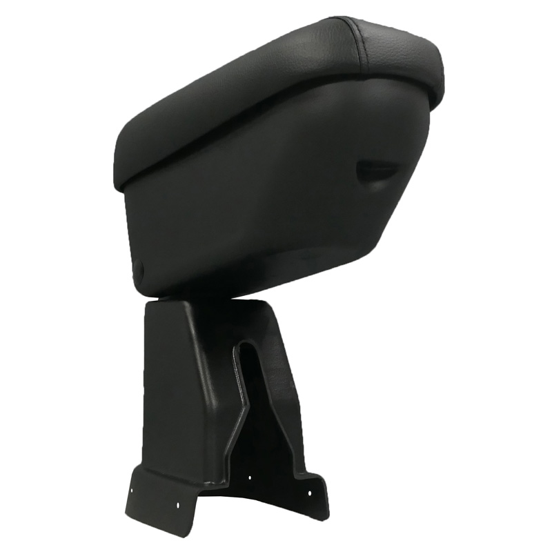 Arm rest Artificial leather  Skoda Felicia GLX 1995-2001