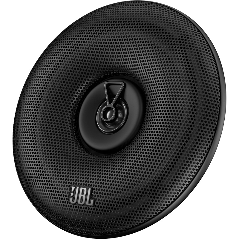 JBL Stage 3 Gen2 58 5.25'' (13cm) 480Watt Coaxial Speaker Set