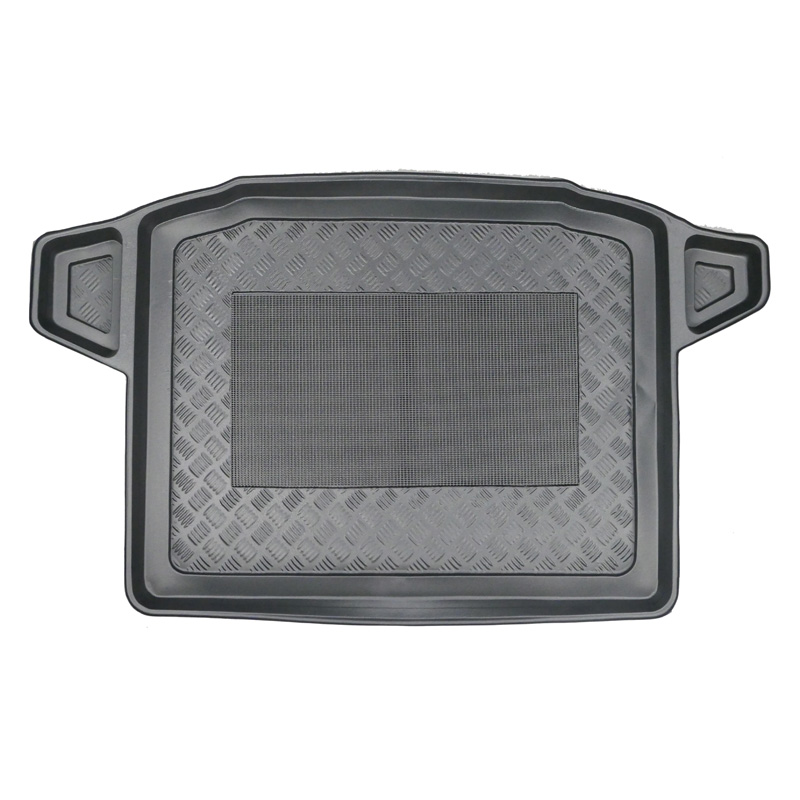 Trunk shell 'Non-slip'  Mitsubishi ASX 2010- /Citroën C4 Aircross
