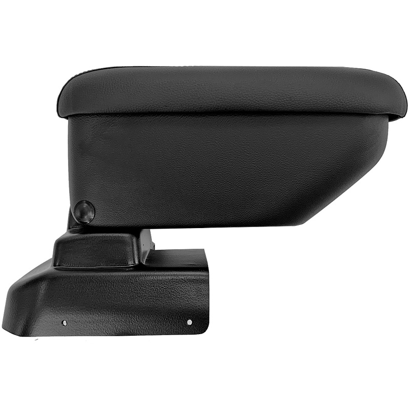 Arm rest Artificial leather  Volkswagen T-Cross 2019-