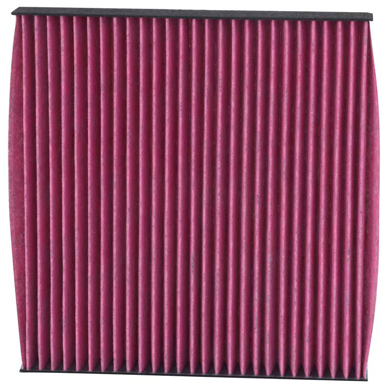 K&N Premium Disposable Cabin Air Filter  Honda various models (DVF5069)