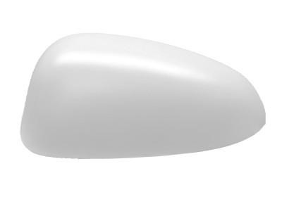 spiegelkap, in primer, rechts Fiat Croma, 2005-2010