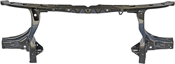 Voorfront T5 03-09