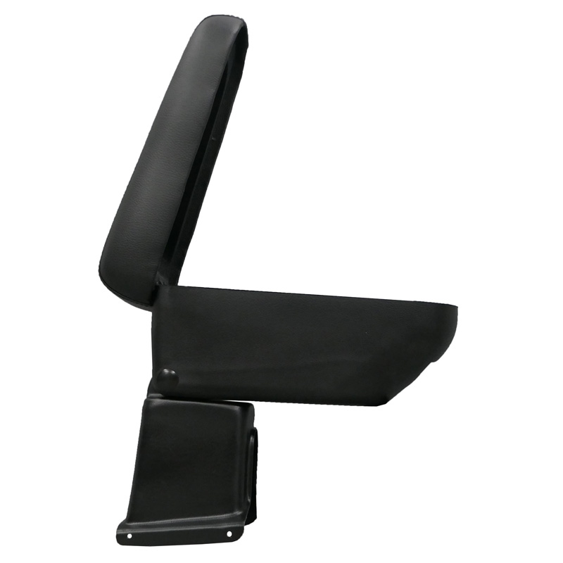 Arm rest Artificial leather  Kia Picanto 2004-2011