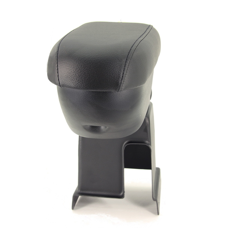 Arm rest Artificial leather  Ford Ka+ 2016-
