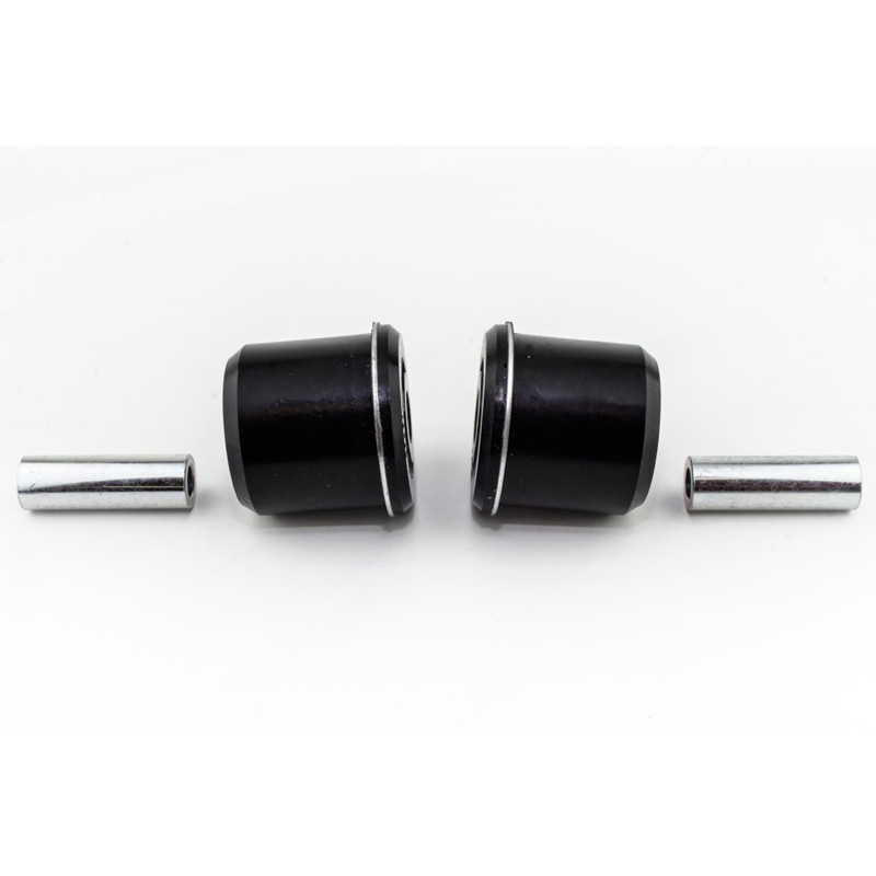 Whiteline Control Arm - Upper Front Bushing  Land Rover Discovery III/IV/Range Rover Sport 2004-