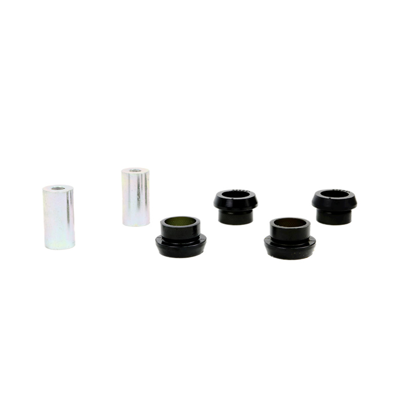 Whiteline Shock Absorber - Lower Bushing  Subaru Impreza /Legacy V BM/V Estate BR/Outback BR/WRX Estate/Sedan 2007-2016