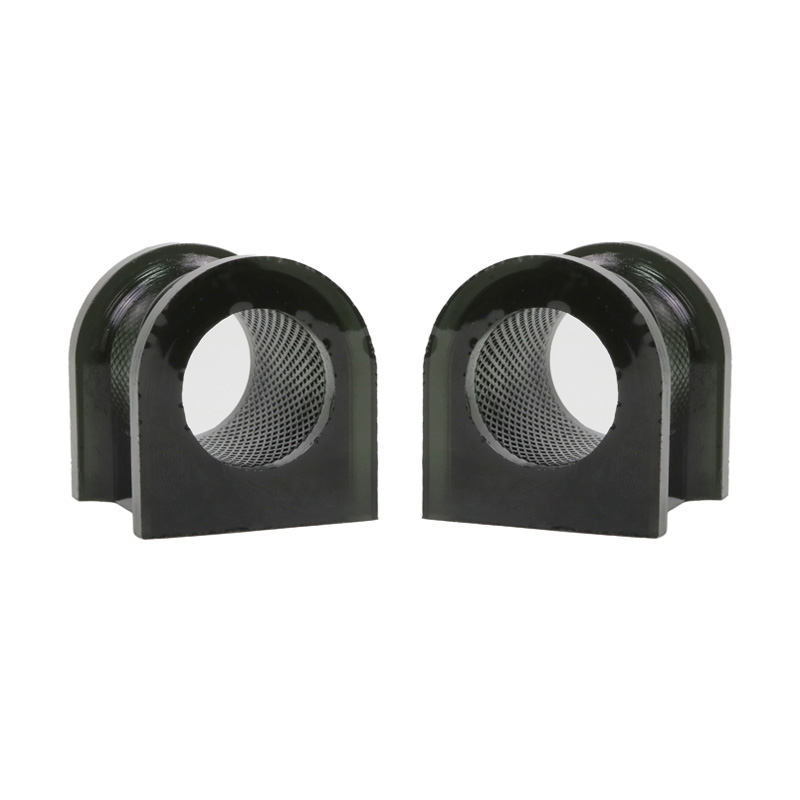 Whiteline Stabiliser Bar - Mount Bushing  Nissan 100 NX B13/300 ZX/Cabrio Z32/Almera I N15/Pulsar N14/N15/Sentra III B13/IV B14/Sunny III N14 1989-2000