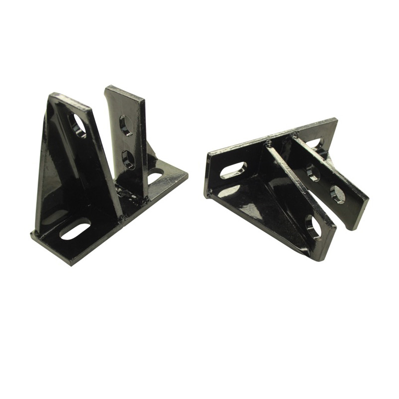 Whiteline 24mm Stabiliser Bar Mount Kit  Mitsubishi Lancer VI-VII Evolution V-IX 1996-2013