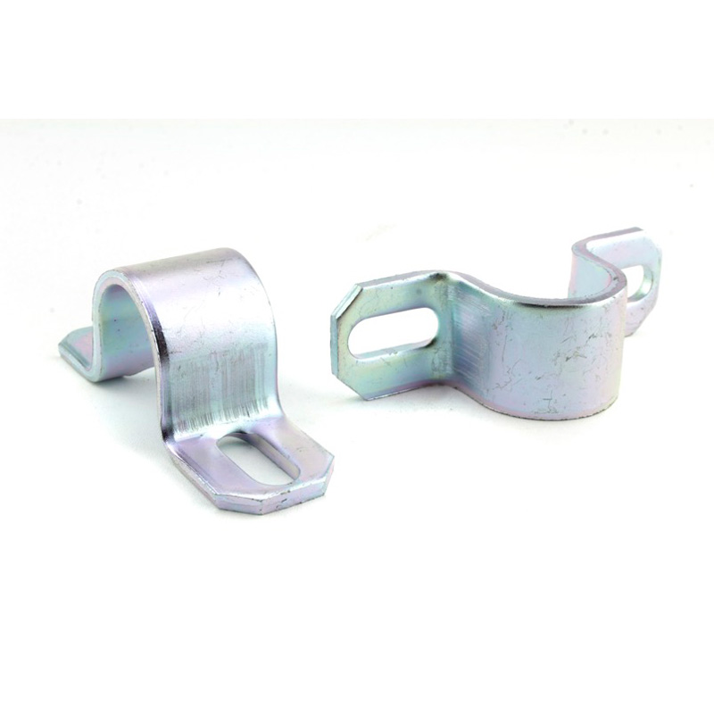 Whiteline Stabiliser Bar - Mount Saddle  Chevrolet Corvette / Chrysler Centura/Valiant / Ford USA LTD/Mustang / Mazda RX 7 I / Nissan Patrol GR IV/V 1962-