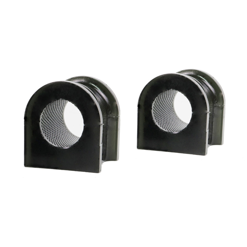 Whiteline Stabiliser Bar - Mount Bushing  Nissan 100 NX B13/Almera I N15/Pulsar N15/Sentra IV B14/Sunny III N14 1990-2000