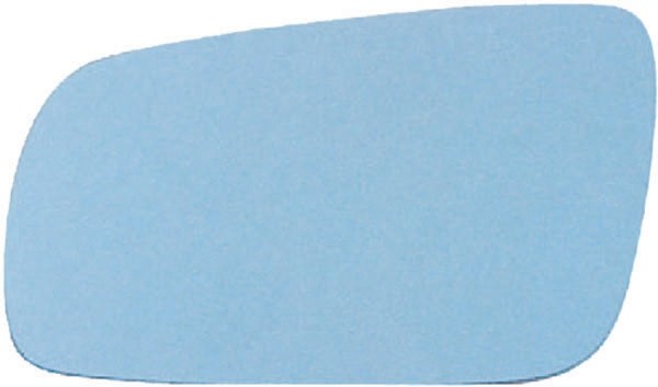 Spiegelglas rechts A3 A4 Audi A6 C4 94-00