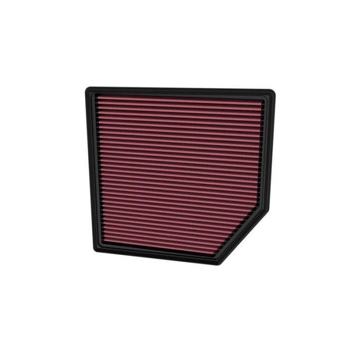 K&N Replacement Air Filter  Chevrolet Colorado L4 2.7L 2023- (33-5143)