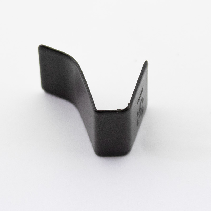ClimAir Metal Clip for Window Visors - 351