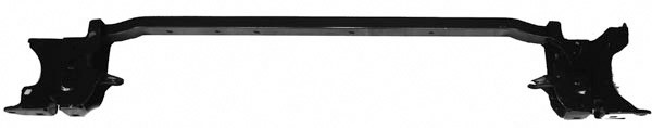Radiator TRAVERSE LAGUNA 01->>