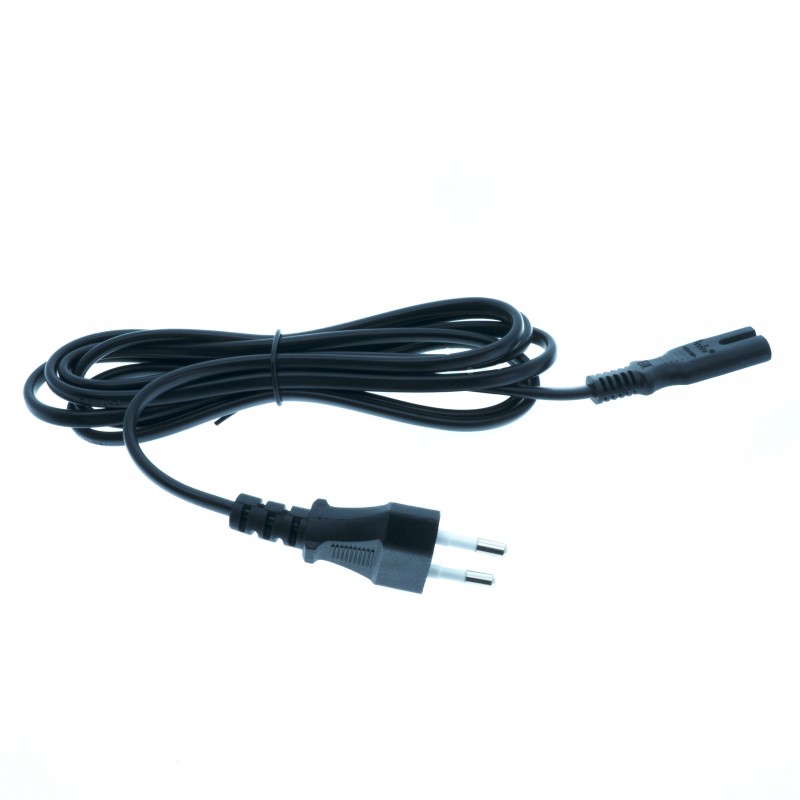 EPFB01 FRIOBOX THERMOELECTRIC COOLER BOX 24L