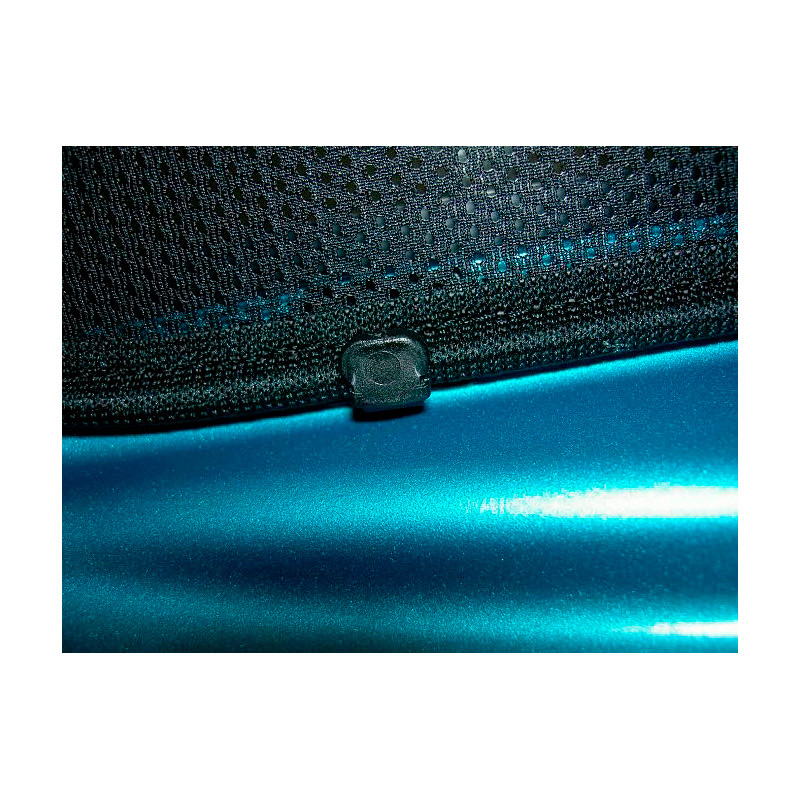 Sonniboy  Hyundai Tucson 2015-2018