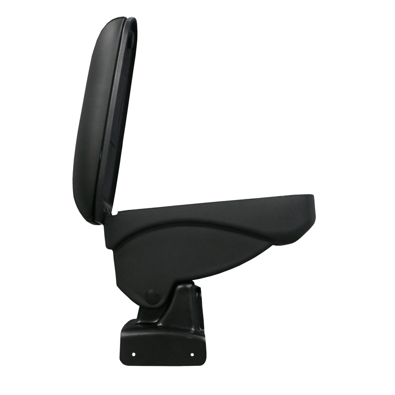 Armsteun Slider kunstleder  Suzuki SX4 2006- /Fiat Sedici 2006-2012