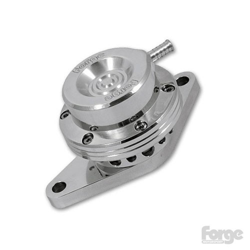 Subaru Impreza 2001 – 2008 Dump Valve FORGE BLOW OFF VALVE 2001