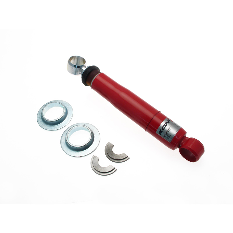 KONI Classic Shock absorber  Ferrari 365 GT4 (2+2) / 400 GT/400 Automatic 1973-1982 - Rear axle (82-1825SP2)