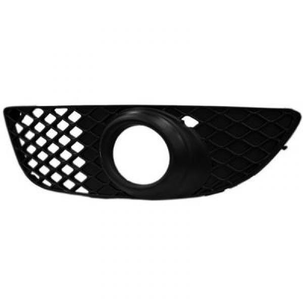 houder links LANCER 08->> met Mistlamp GATEN